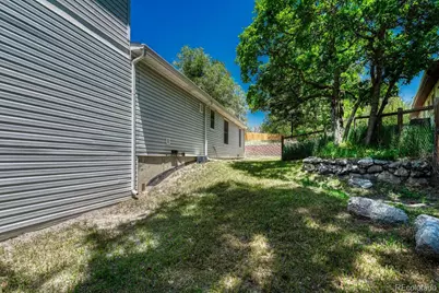 9306 S Curtis Road, Larkspur, CO 80118 - Photo 44