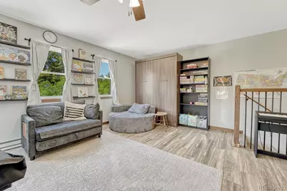 9306 S Curtis Road, Larkspur, CO 80118 - Photo 40