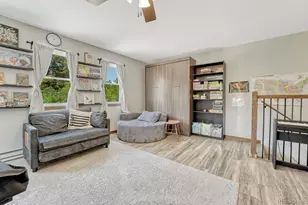 9306 S Curtis Rd, Larkspur, CO 80118 - Photo 40
