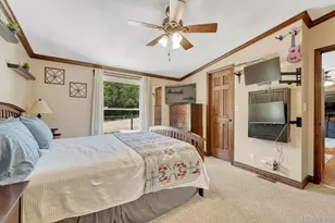 9306 S Curtis Rd, Larkspur, CO 80118 - Photo 28