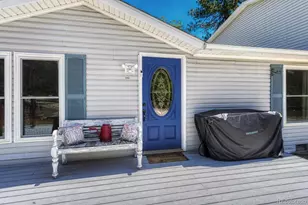 9306 S Curtis Rd, Larkspur, CO 80118 - Photo 6