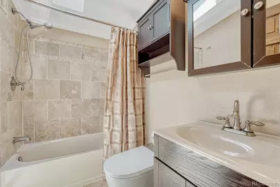 9306 S Curtis Road, Larkspur, CO 80118 - Photo 20