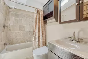 9306 S Curtis Rd, Larkspur, CO 80118 - Photo 20