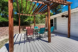9306 S Curtis Rd, Larkspur, CO 80118 - Photo 4
