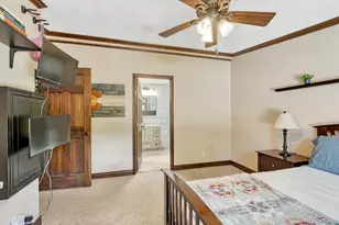 9306 S Curtis Rd, Larkspur, CO 80118 - Photo 30