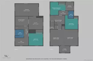 1047 N Meade St, Denver, CO 80204 - Photo 38