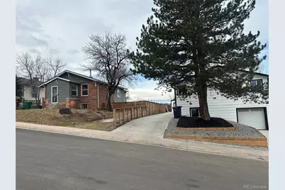 1047 N Meade Street, Denver, CO 80204 - Photo 4