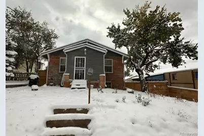 1047 N Meade Street, Denver, CO 80204 - Photo 2