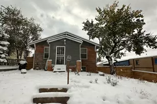 1047 N Meade St, Denver, CO 80204 - Photo 2
