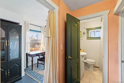 1047 N Meade Street, Denver, CO 80204 - Photo 18