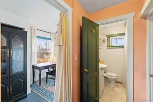 1047 N Meade St, Denver, CO 80204 - Photo 18