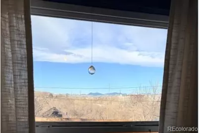 1047 N Meade Street, Denver, CO 80204 - Photo 24