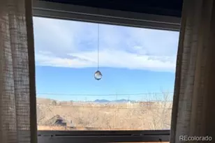 1047 N Meade St, Denver, CO 80204 - Photo 24