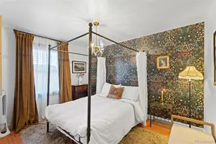 1047 N Meade St, Denver, CO 80204 - Photo 20