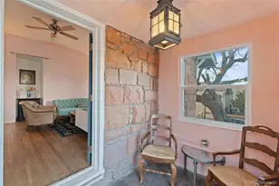 1047 N Meade St, Denver, CO 80204 - Photo 6