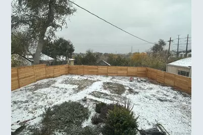 1047 N Meade Street, Denver, CO 80204 - Photo 36