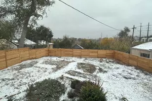 1047 N Meade St, Denver, CO 80204 - Photo 36