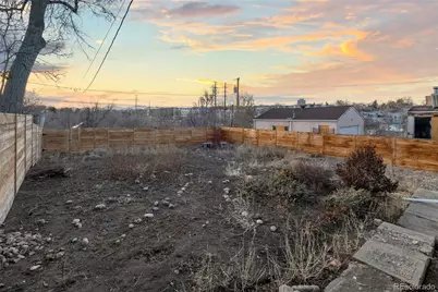 1047 N Meade Street, Denver, CO 80204 - Photo 36