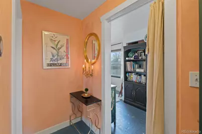 1047 N Meade Street, Denver, CO 80204 - Photo 22