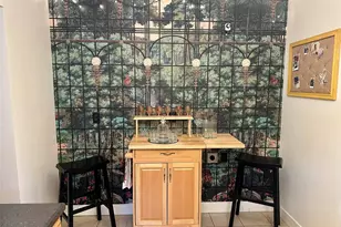 1047 N Meade St, Denver, CO 80204 - Photo 14