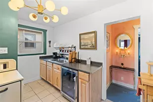 1047 N Meade St, Denver, CO 80204 - Photo 16