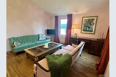 1047 N Meade Street, Denver, CO 80204 - Photo 8