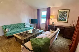 1047 N Meade St, Denver, CO 80204 - Photo 8