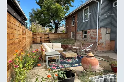 1047 N Meade Street, Denver, CO 80204 - Photo 34