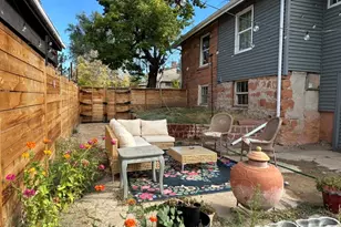 1047 N Meade St, Denver, CO 80204 - Photo 34