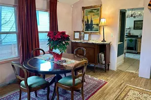 1047 N Meade St, Denver, CO 80204 - Photo 10