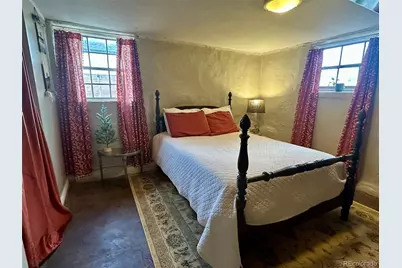 1047 N Meade Street, Denver, CO 80204 - Photo 28