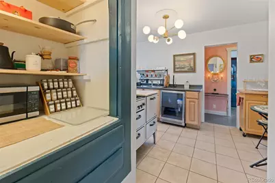 1047 N Meade Street, Denver, CO 80204 - Photo 12