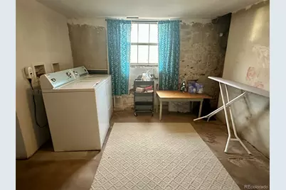 1047 N Meade Street, Denver, CO 80204 - Photo 30