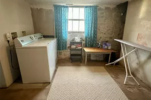 1047 N Meade St, Denver, CO 80204 - Photo 30