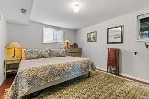 13436 Fitzsimons Way, Aurora, CO 80011 - Photo 34