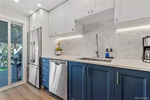13436 Fitzsimons Way, Aurora, CO 80011 - Photo 20