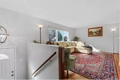 13436 Fitzsimons Way, Aurora, CO 80011 - Photo 10