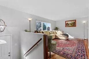 13436 Fitzsimons Way, Aurora, CO 80011 - Photo 10