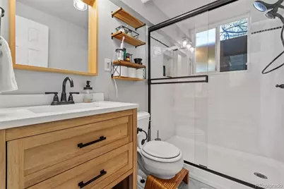 13436 Fitzsimons Way, Aurora, CO 80011 - Photo 36