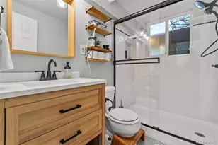 13436 Fitzsimons Way, Aurora, CO 80011 - Photo 36