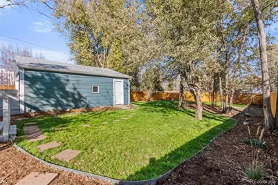 13436 Fitzsimons Way, Aurora, CO 80011 - Photo 40