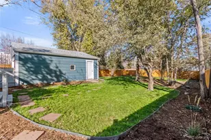 13436 Fitzsimons Way, Aurora, CO 80011 - Photo 40
