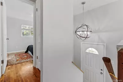 13436 Fitzsimons Way, Aurora, CO 80011 - Photo 24