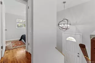 13436 Fitzsimons Way, Aurora, CO 80011 - Photo 24