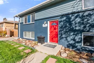 13436 Fitzsimons Way, Aurora, CO 80011 - Photo 8