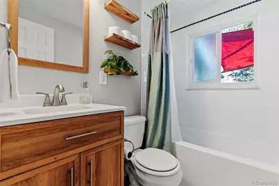 13436 Fitzsimons Way, Aurora, CO 80011 - Photo 28