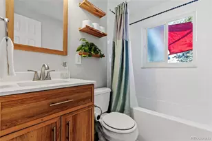 13436 Fitzsimons Way, Aurora, CO 80011 - Photo 28