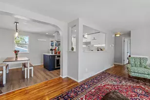 13436 Fitzsimons Way, Aurora, CO 80011 - Photo 14