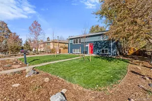 13436 Fitzsimons Way, Aurora, CO 80011 - Photo 6
