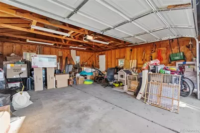 13436 Fitzsimons Way, Aurora, CO 80011 - Photo 38